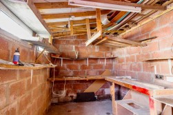 Greenland Road, Brynmawr, NP23