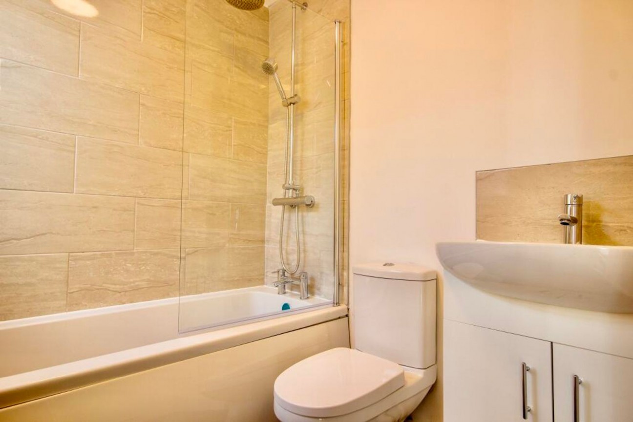 Greenland Road, Brynmawr, NP23