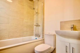 Greenland Road, Brynmawr, NP23