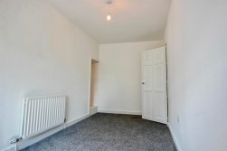 Greenland Road, Brynmawr, NP23