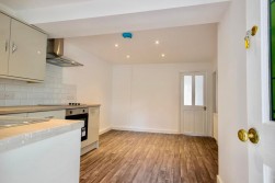 Greenland Road, Brynmawr, NP23