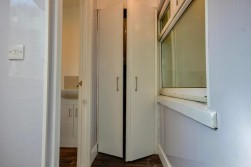 Greenland Road, Brynmawr, NP23