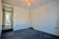 Greenland Road, Brynmawr, NP23