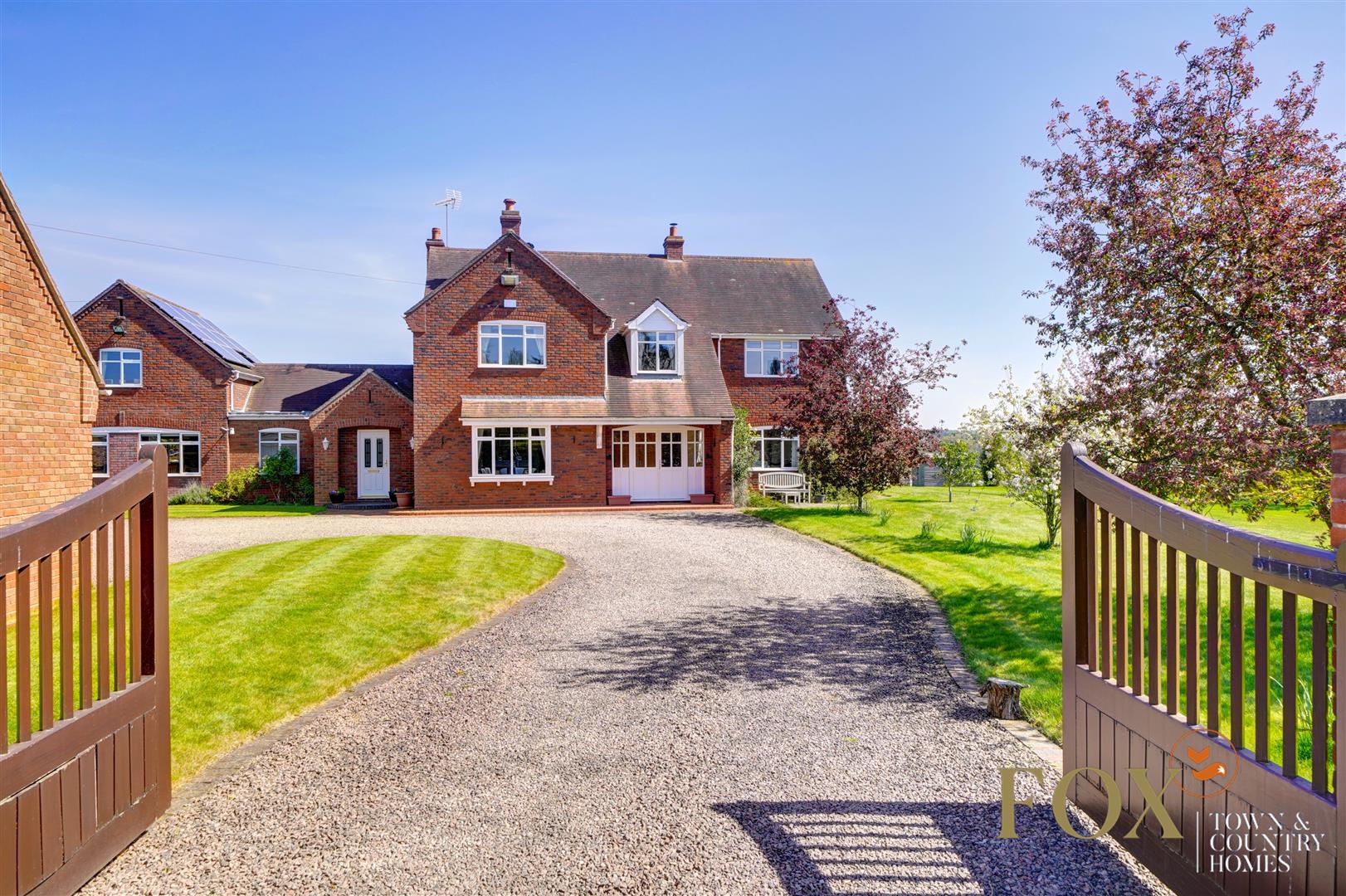 Worcester, Worcestershire, Worcester, Worcestershire