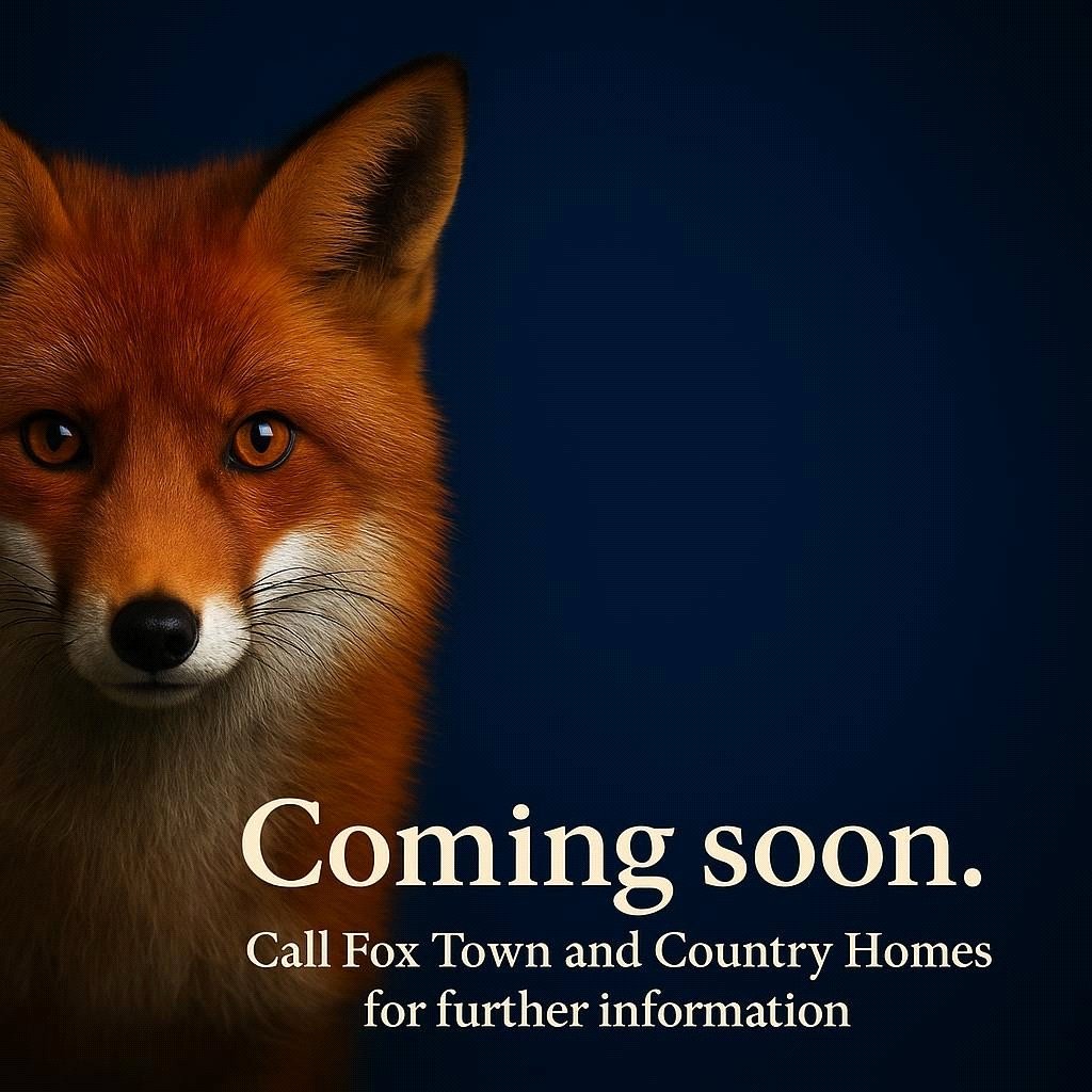 Rushwick, Worcester, Worcestershire