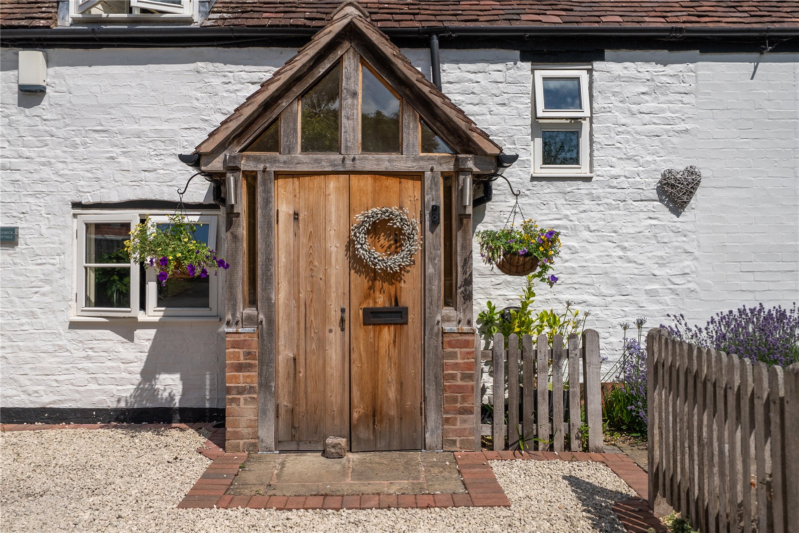 Lower Broadheath, Worcester, Worcestershire