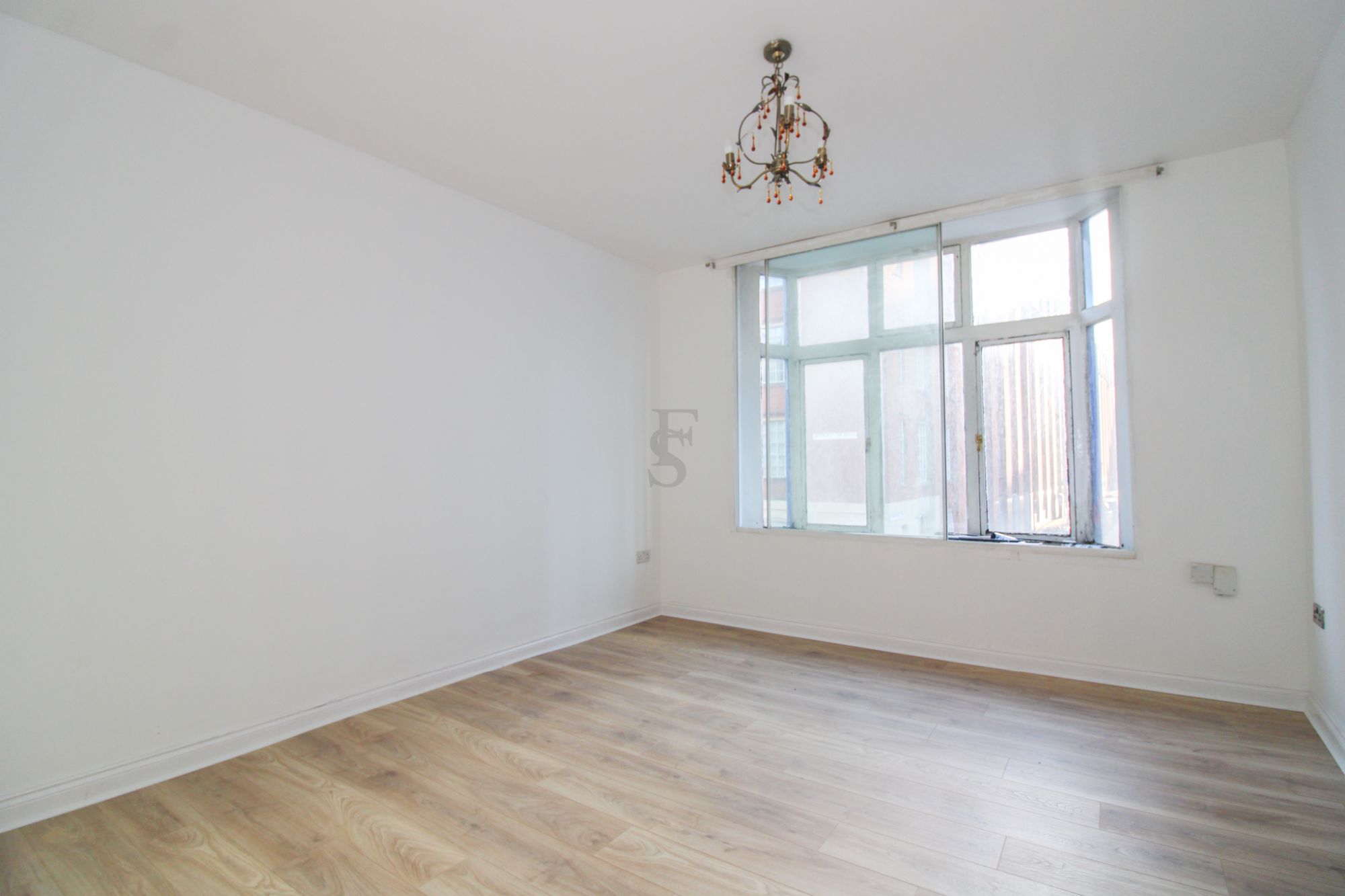 Humberstone Road, Leicester