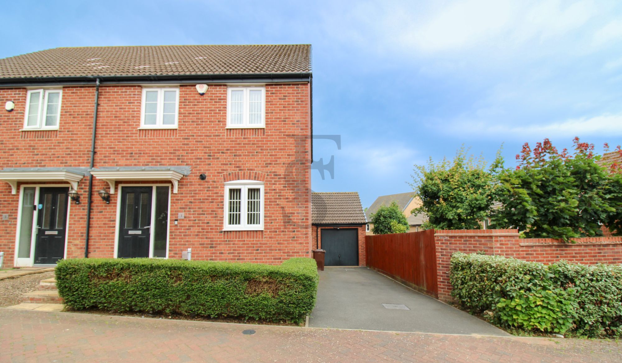 Todmorden Close, Hamilton