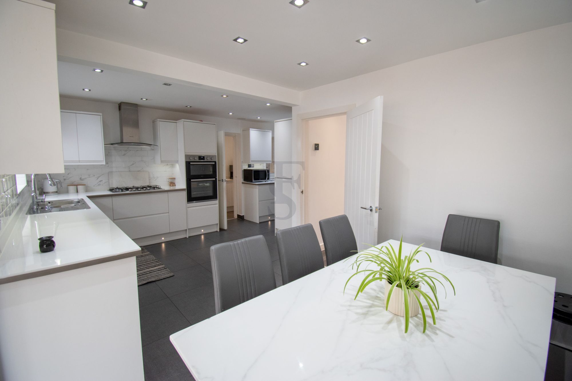 Foxglove Road, Hamilton