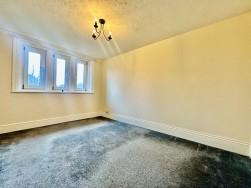 Cheriton Road, Folkestone