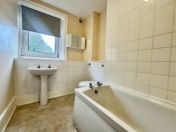 Cheriton Road, Folkestone