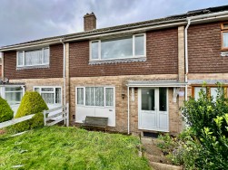 Church Road, Folkestone