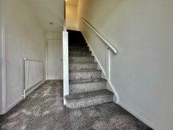 Church Road, Folkestone