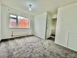 Church Road, Folkestone