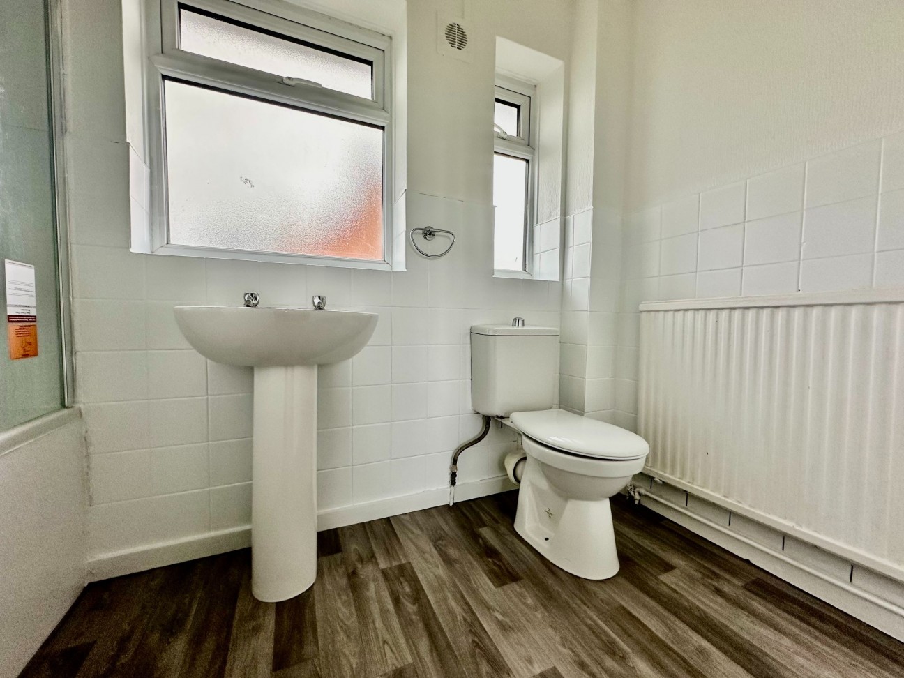 Church Road, Folkestone