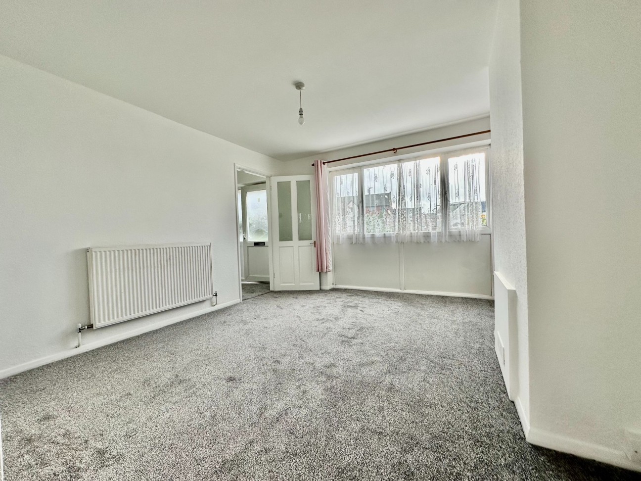 Church Road, Folkestone