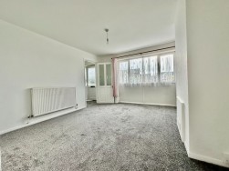 Church Road, Folkestone