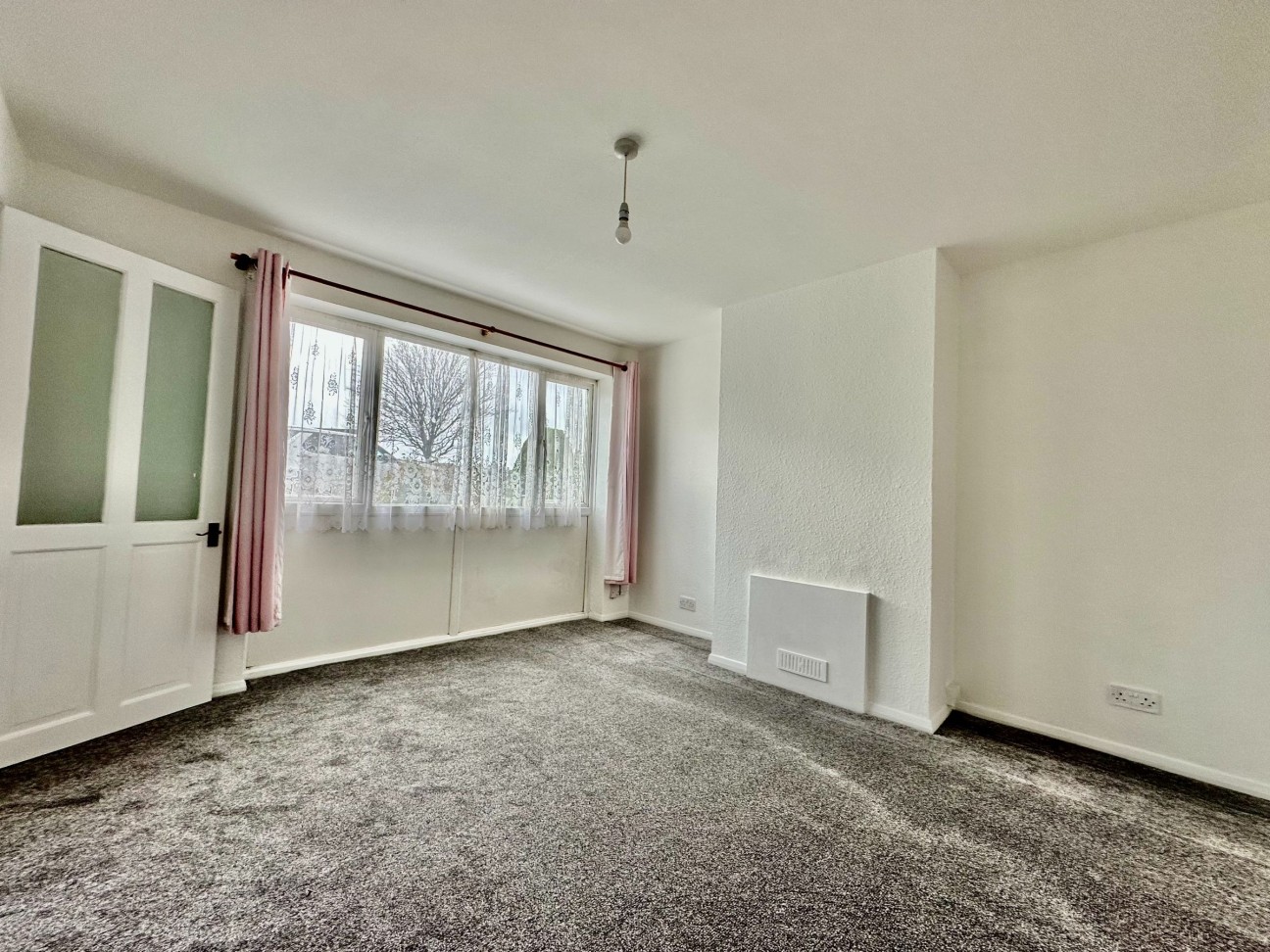 Church Road, Folkestone