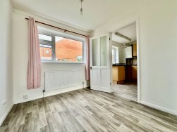 Church Road, Folkestone