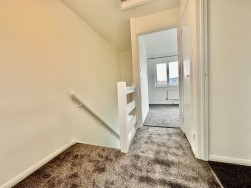 Church Road, Folkestone