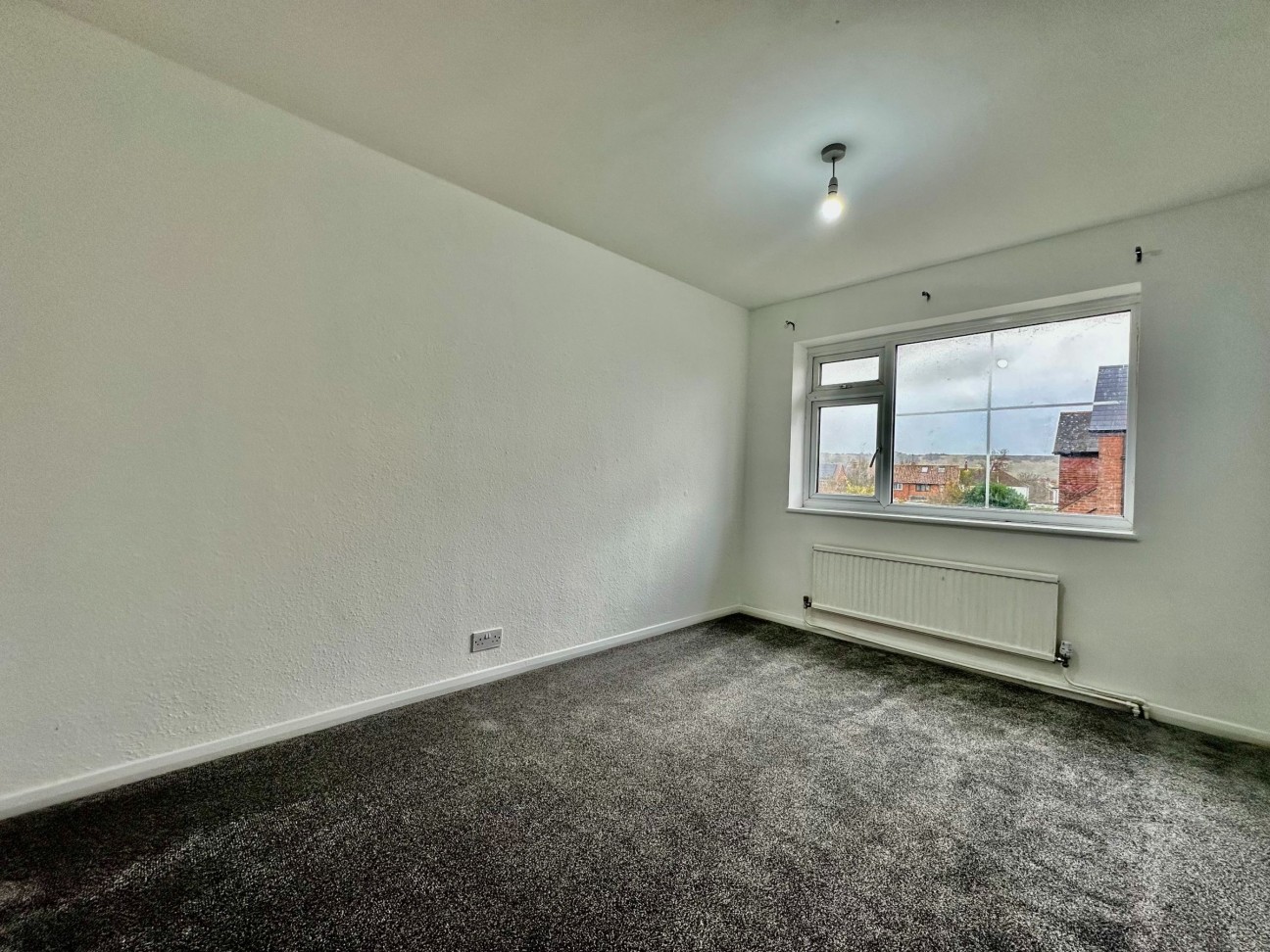 Church Road, Folkestone