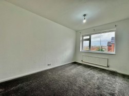 Church Road, Folkestone