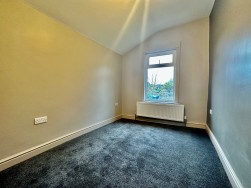 Cecil Road, Rochester