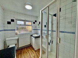 Cecil Road, Rochester