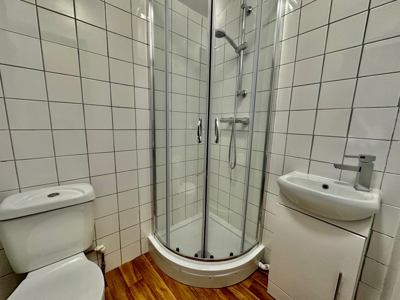 Cecil Road, Rochester