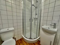 Cecil Road, Rochester