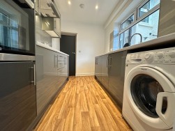 Cecil Road, Rochester