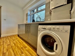 Cecil Road, Rochester