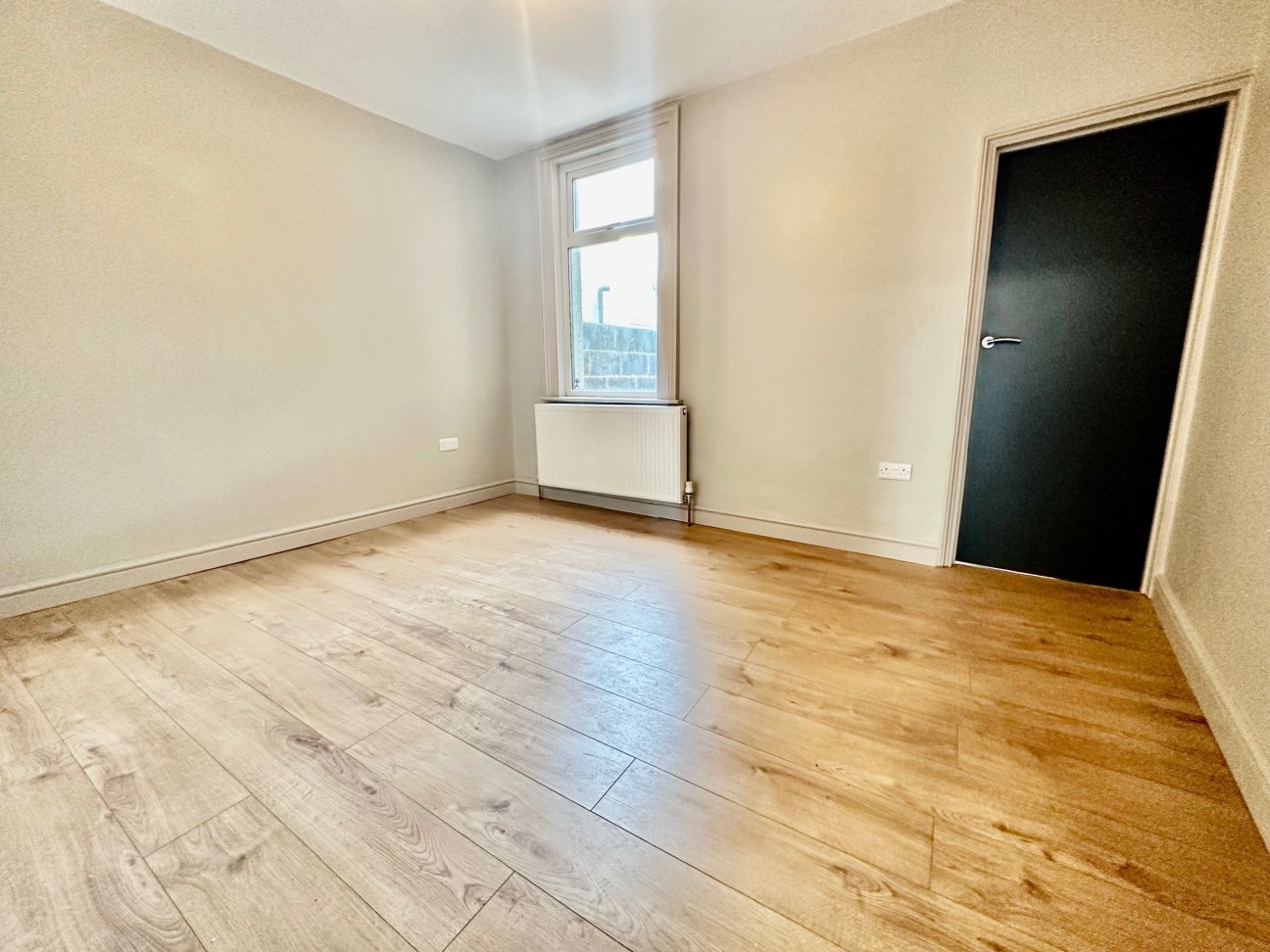 Cecil Road, Rochester