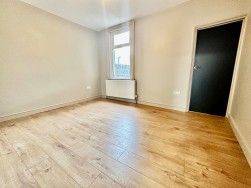 Cecil Road, Rochester