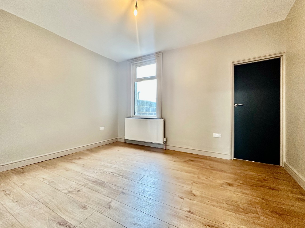 Cecil Road, Rochester