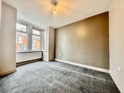 Cecil Road, Rochester