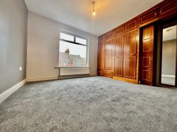 Cecil Road, Rochester