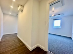 Henry Square, New Town Apartments, Newtown Road, Ashford