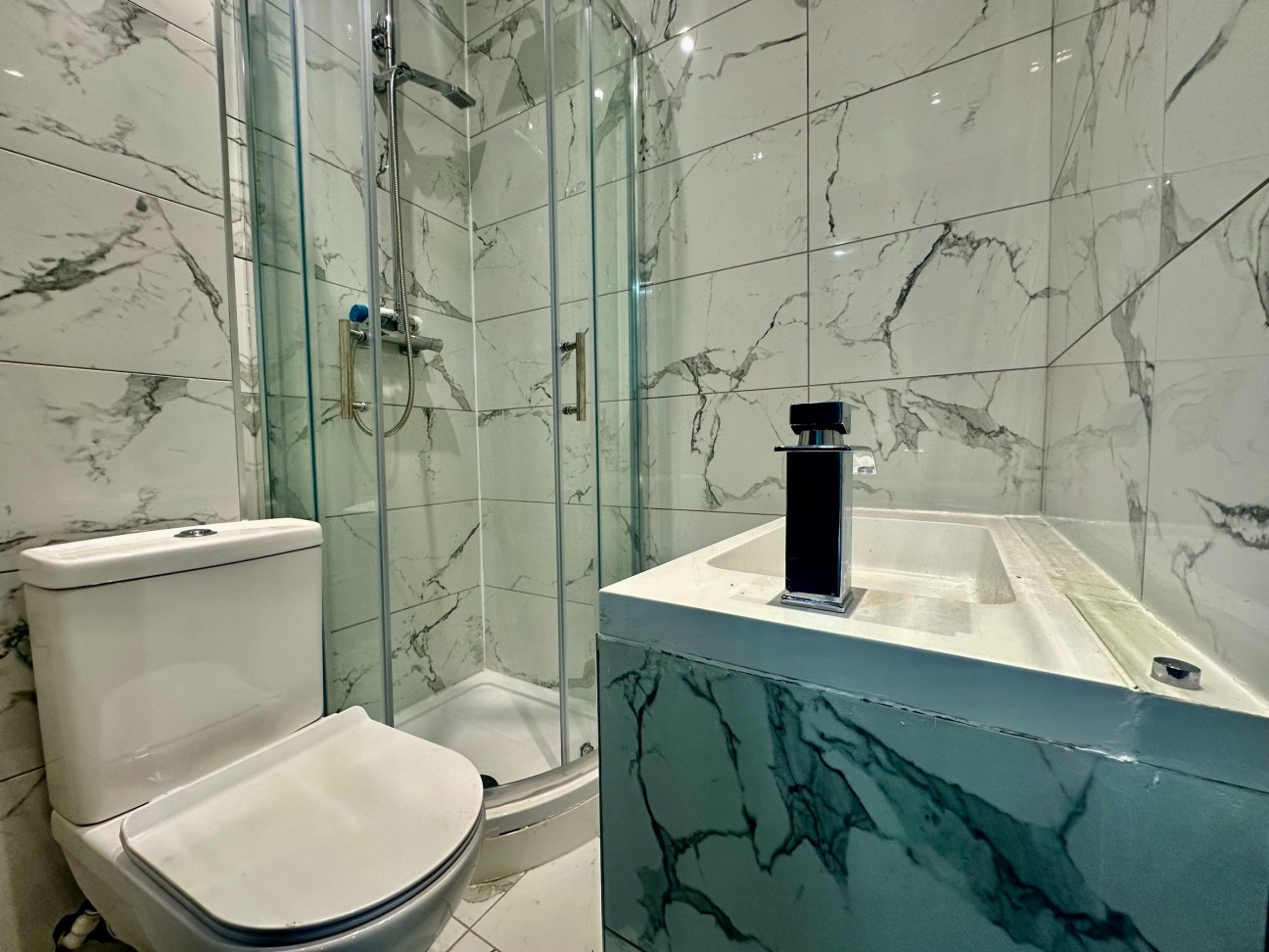 Skinner Street, Gillingham