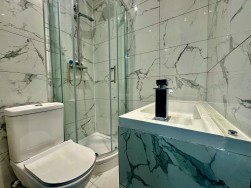 Skinner Street, Gillingham