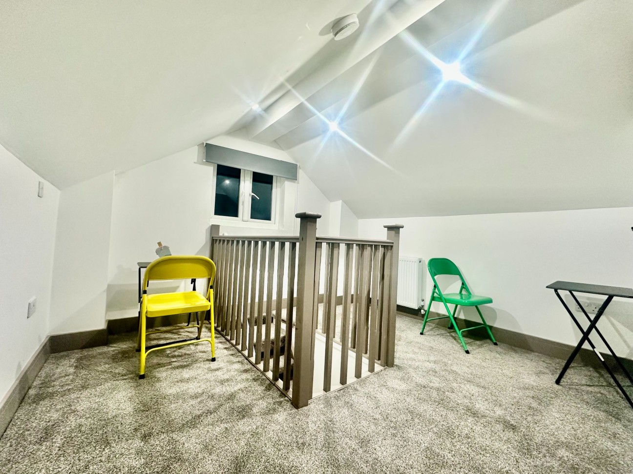 Skinner Street, Gillingham