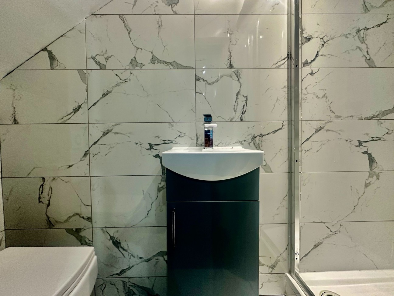 Skinner Street, Gillingham