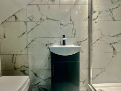 Skinner Street, Gillingham