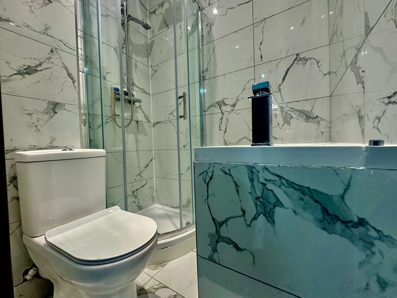 Skinner Street, Gillingham