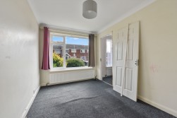 Hanover Place, Canterbury