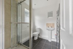 Hanover Place, Canterbury
