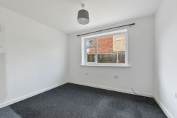Hanover Place, Canterbury