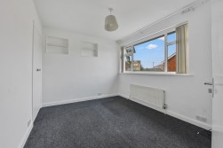 Hanover Place, Canterbury