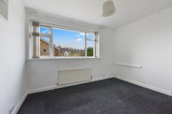 Hanover Place, Canterbury