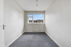 Hanover Place, Canterbury